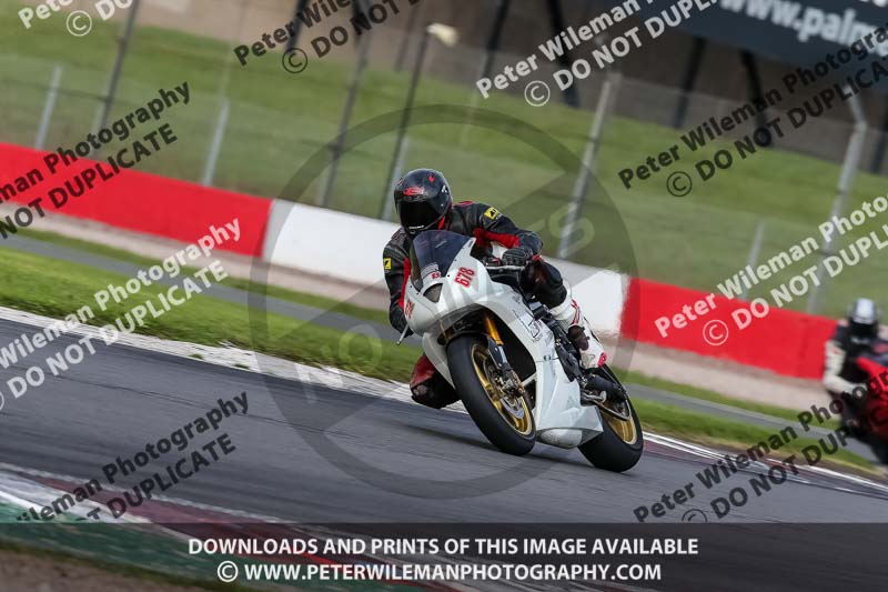 PJ Motorsport 2019;donington no limits trackday;donington park photographs;donington trackday photographs;no limits trackdays;peter wileman photography;trackday digital images;trackday photos